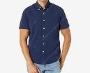 [L,XL]폴로랄프로렌 프렙스터 클래식핏 시어서커 셔츠...--5