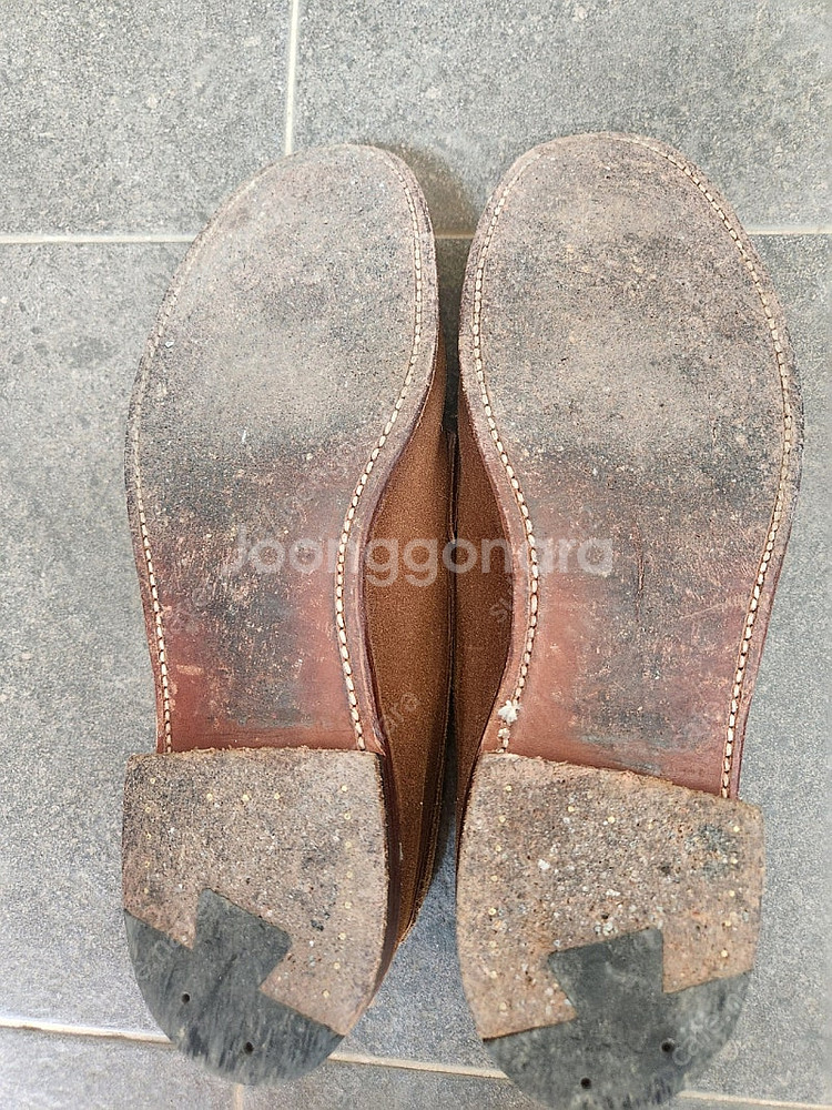 알든 언라인드 6243--3