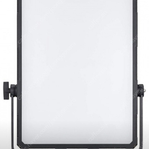 지속광 조명 난라이트 컴팩200B LED조명 Compac200B