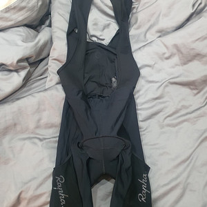 라파 카고 빕숏