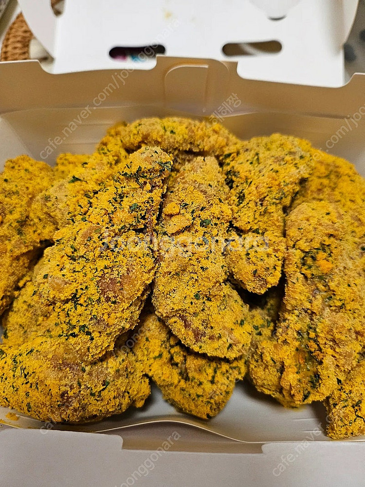 배민bhc 5천 처갓집 6천 할인주문 뿌링클 맛초킹 등--0