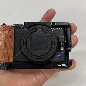 소니 rx100m7 풀세트