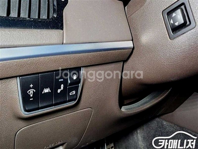 [기아]스팅어 디젤 2.2 AWD 플래티넘 2018 년...--3