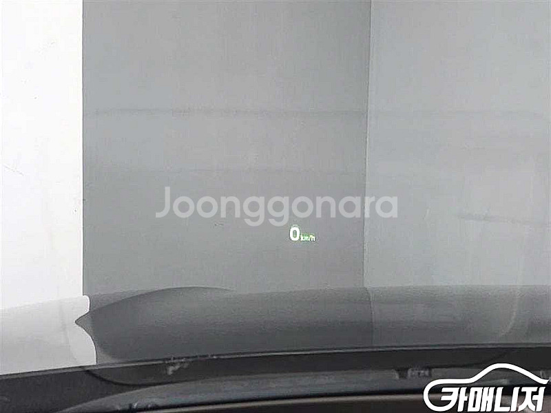 [기아]스팅어 디젤 2.2 AWD 플래티넘 2018 년...--5