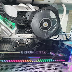 ASUS strix 3080 삽니다