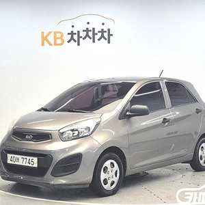 올 뉴 모닝 밴 2015 년 중고차◆전액할부◆중고차리스◆중고렌트◆