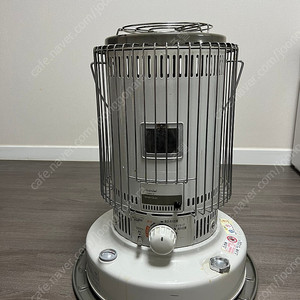 도요토미 옴니 230 난로 판매합니다.