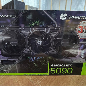 AI 학습용 끝판왕! NVIDIA H100 GPU 서버 워크스테이션! AI서버 고사양 딥러닝컴퓨터 전문가직접설계
