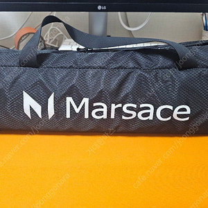 marsace4543sv마르사체 카본삼각대