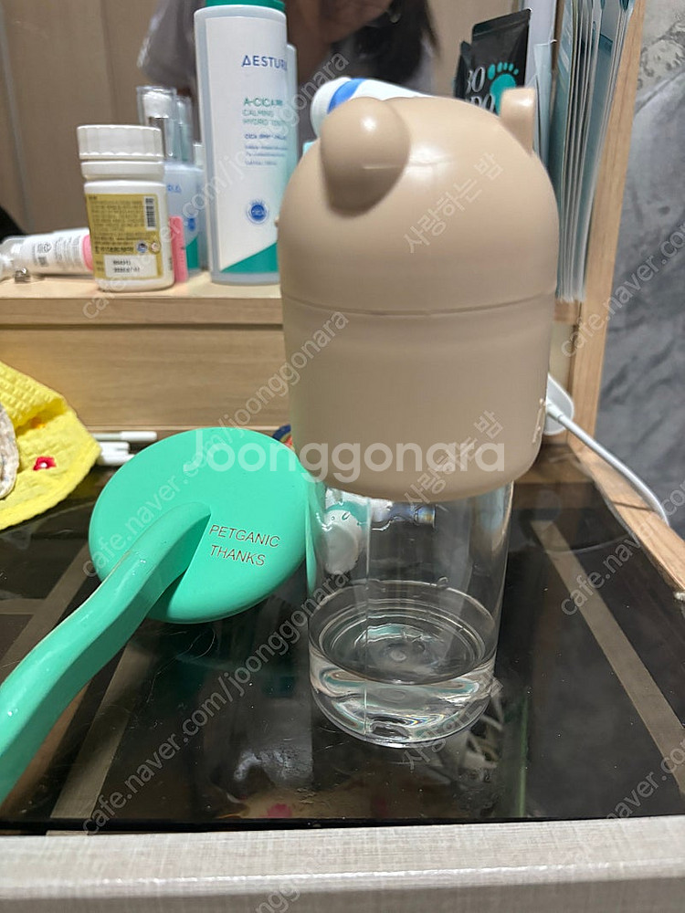 강아지옷--0