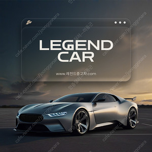 [벤츠]GLC클래스 X253 GLC 220 d 4MATIC | 2018 | 169,889km년식 | 검정색 | 수원 | 1,990만원