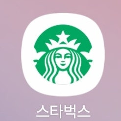 스타벅스 모바일상품권 교환권 80100원 판매합니다.