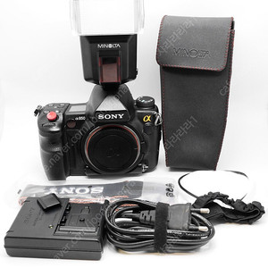 소니 a850 100마크로 백마 28-85 50.4 토키나 70-210 시그마 24-70 f2.8