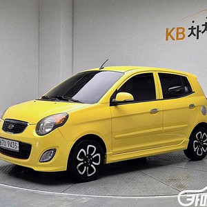뉴 모닝 가솔린 SLX 2011 년 중고차◆전액할부◆중고차리스◆중고렌트◆