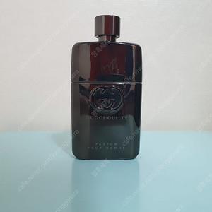 구찌 길티 향수 2가지 뿌르 옴므 팜므 인텐스 오드퍼퓸 퍼퓸 EDP 90ml 향수 Gucci Guilty Intense Pour Femme Homme Parfum