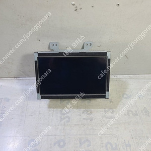 [판매]더뉴K7 모니터 (96525-3R005)
