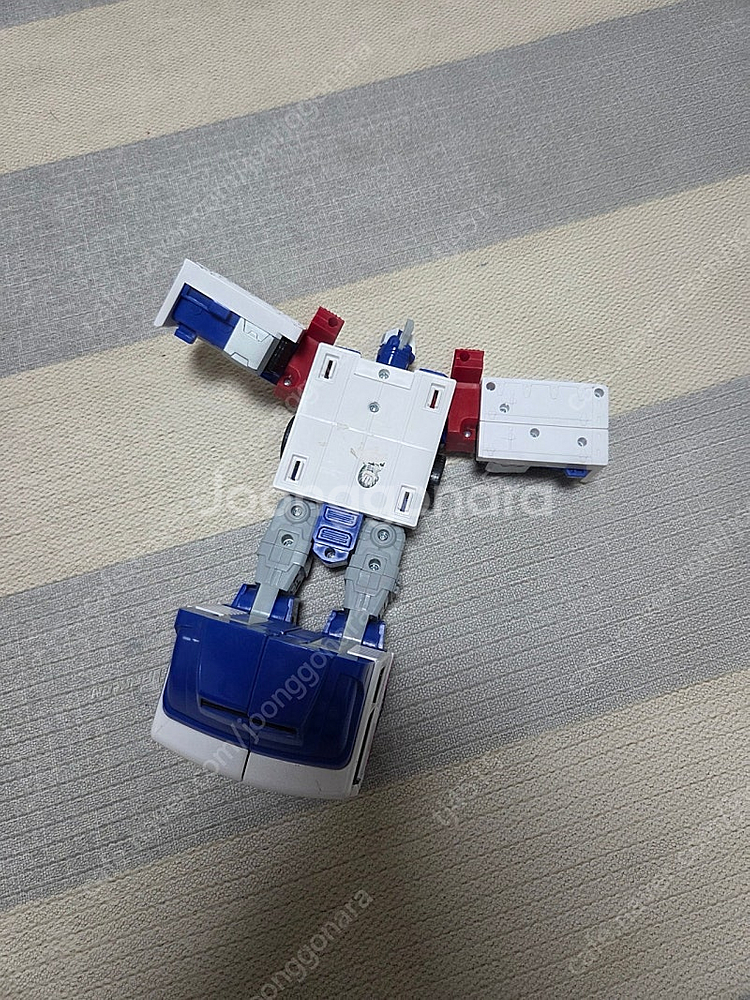 또봇 마스터 v--4
