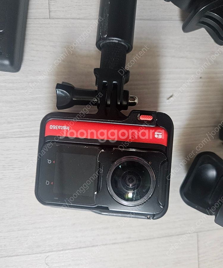 인스타 360 one rs--0