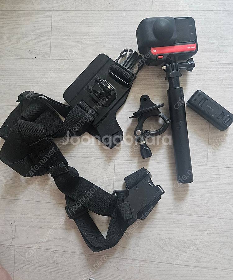 인스타 360 one rs--2