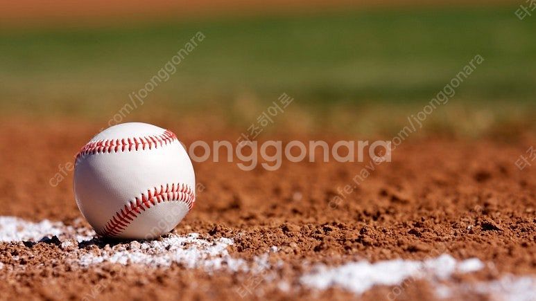 [프로야구] 6월 7일(토) 두산베어스 vs 롯데자이언...--0