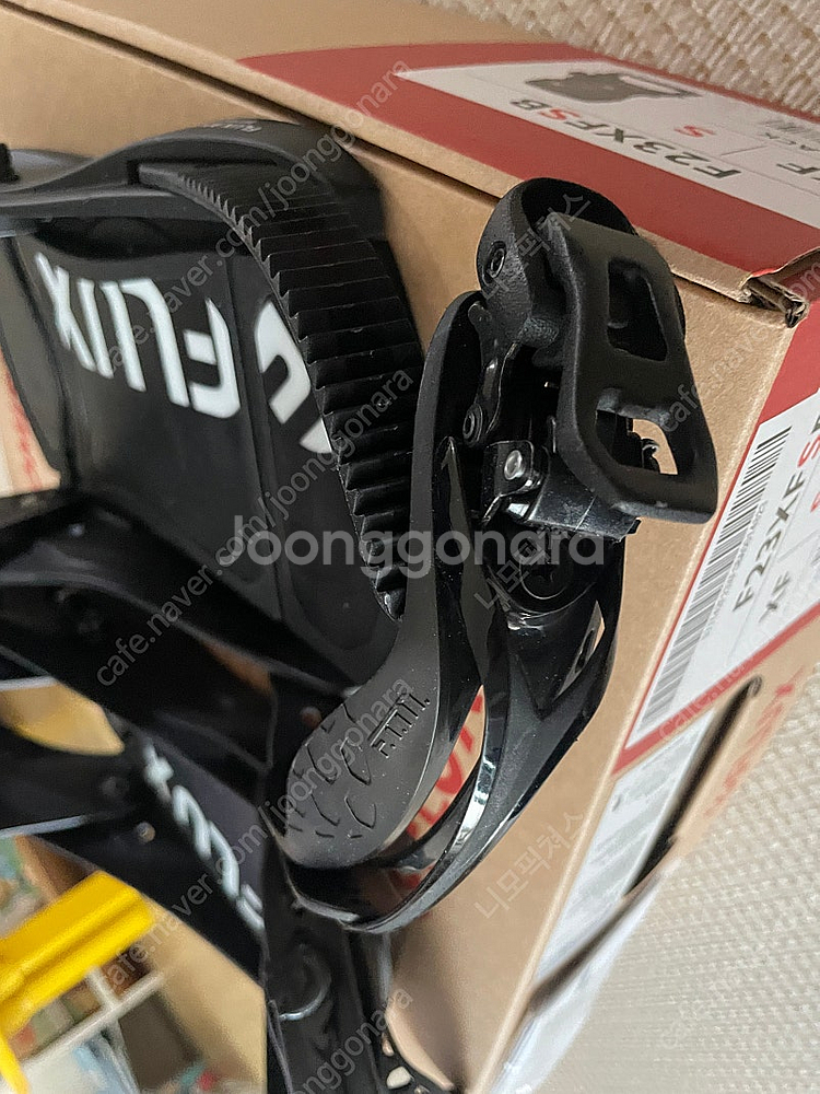 K2 부츠 메이시스265 / K2 부츠 킨슬리240 /...--0