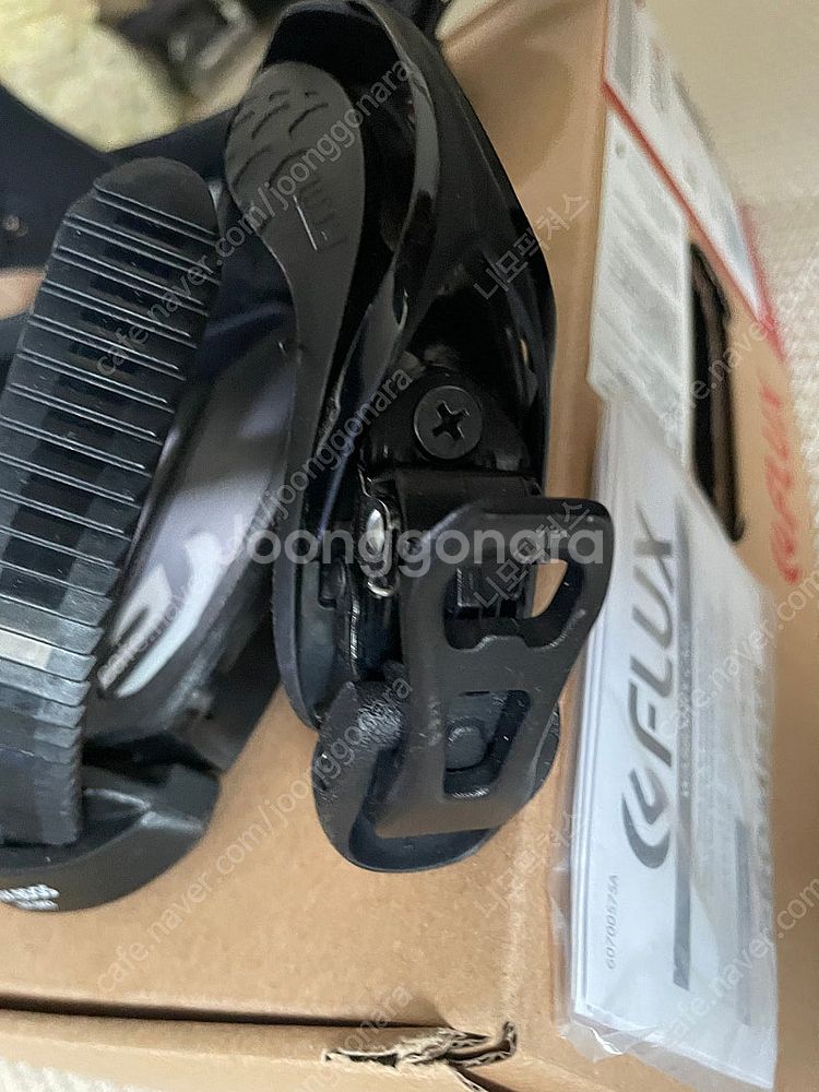 K2 부츠 메이시스265 / K2 부츠 킨슬리240 /...--1
