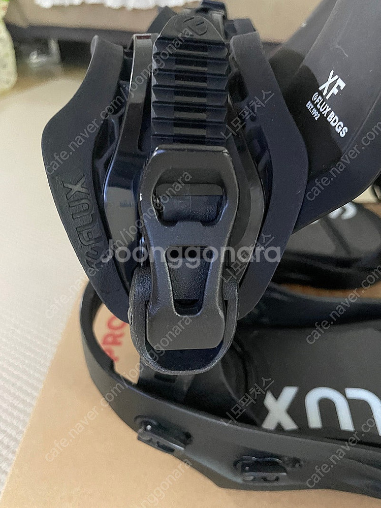 K2 부츠 메이시스265 / K2 부츠 킨슬리240 /...--2