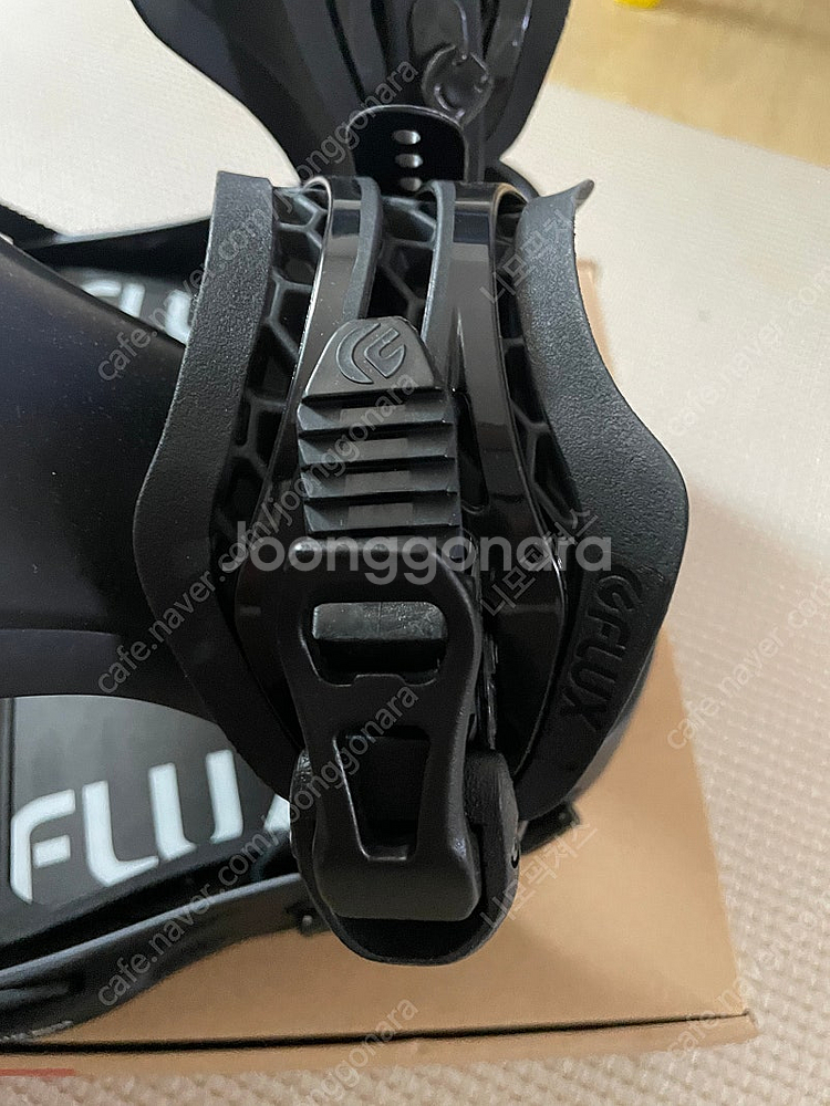 K2 부츠 메이시스265 / K2 부츠 킨슬리240 /...--3