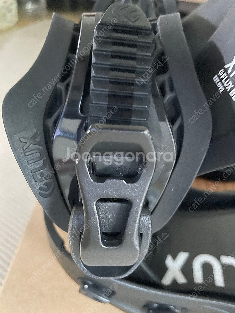 K2 부츠 메이시스265 / K2 부츠 킨슬리240 /...--4