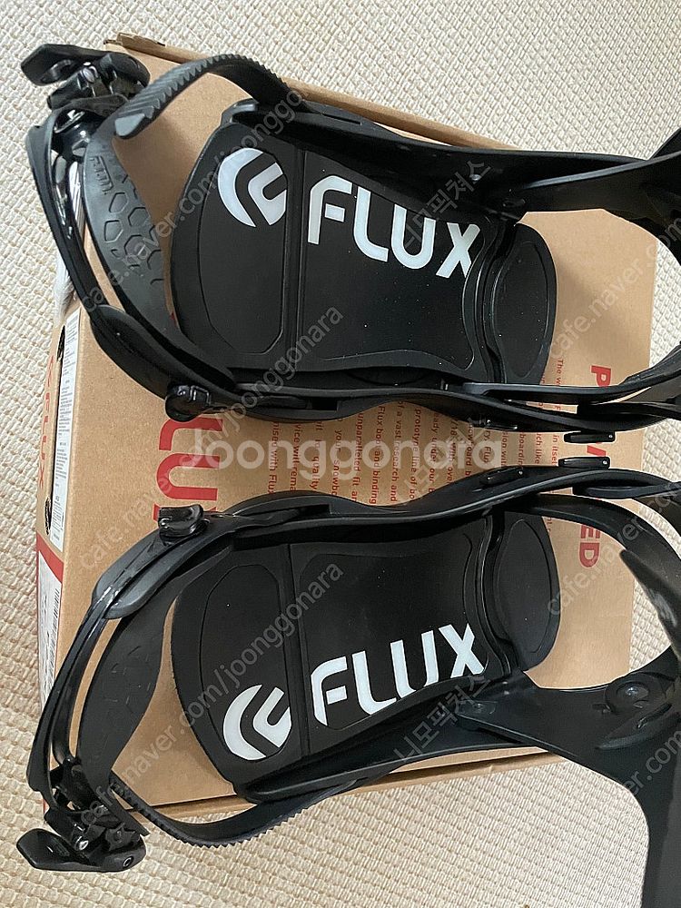 K2 부츠 메이시스265 / K2 부츠 킨슬리240 /...--5