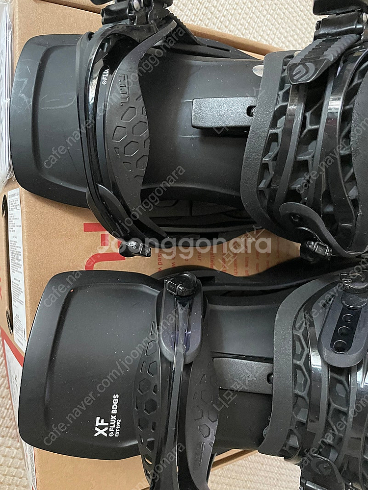K2 부츠 메이시스265 / K2 부츠 킨슬리240 /...--6