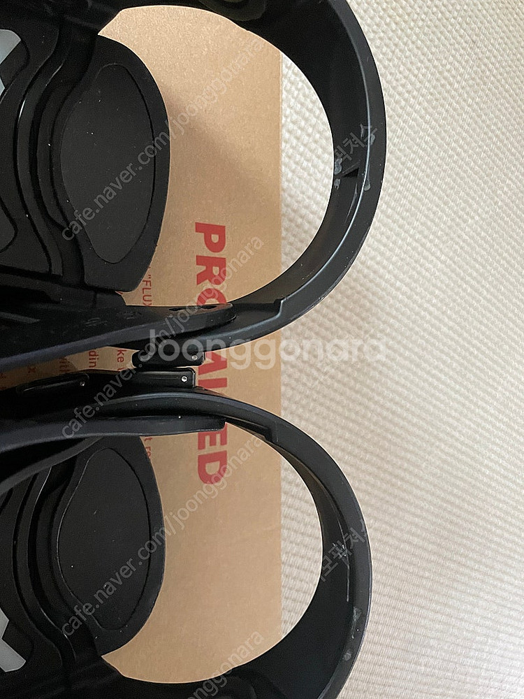 K2 부츠 메이시스265 / K2 부츠 킨슬리240 /...--7
