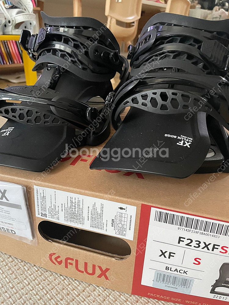 K2 부츠 메이시스265 / K2 부츠 킨슬리240 /...--8