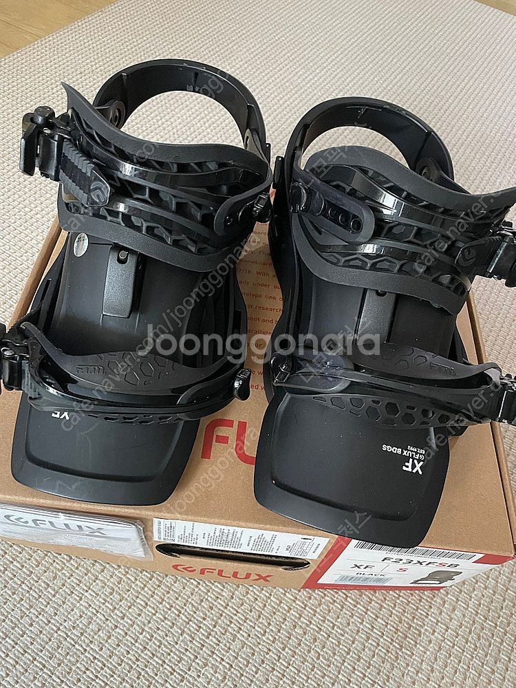 K2 부츠 메이시스265 / K2 부츠 킨슬리240 /...--9