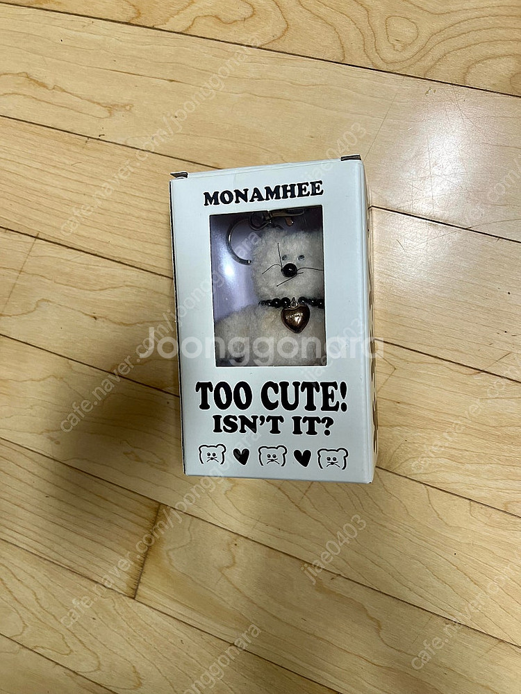 모남희 크림이--0