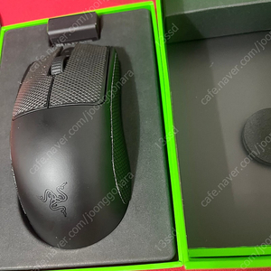 레이저 바이퍼 v3 pro