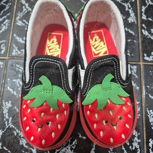 반스딸기150+베베드피노 딸기바막110 일괄