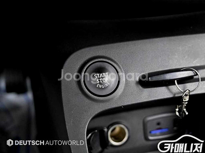 [르노코리아(삼성)]QM3 디젤 1.5 RE 2024 년 중고차☆신뢰☆믿음☆정직☆고객님께 약속드립니다!--9