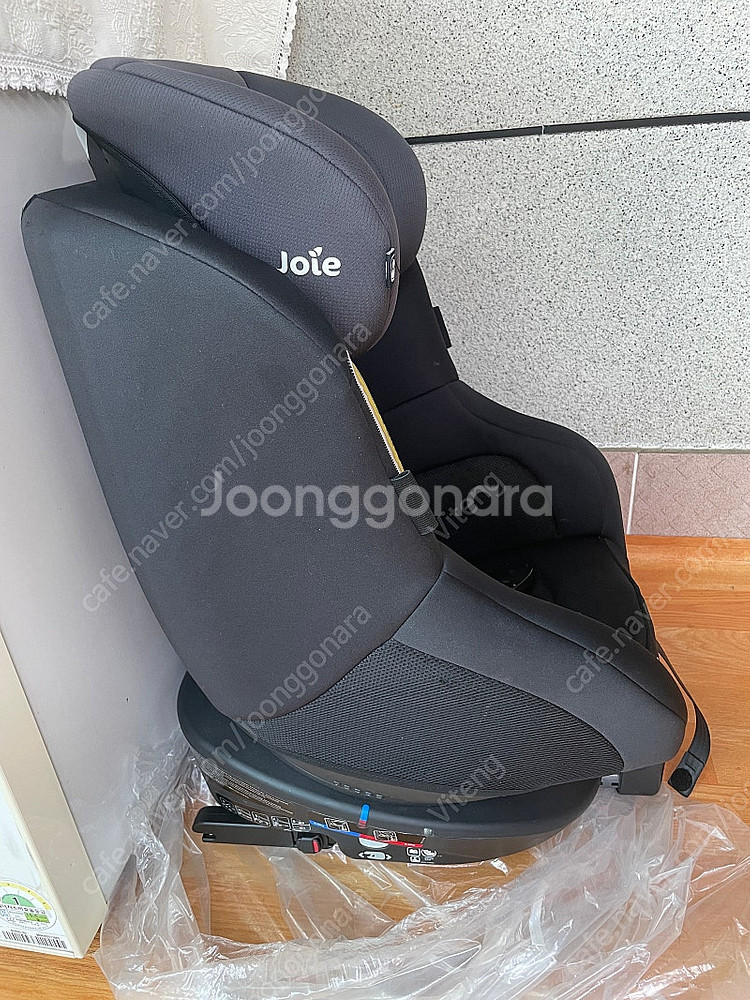조이 회전형카시트360--1