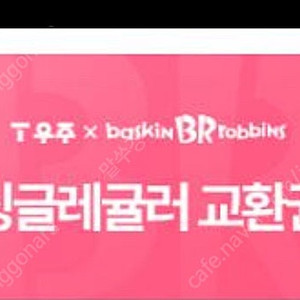 베라 싱글레귤러