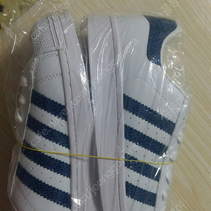 YJ공용운동화 250