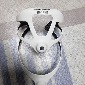 트렉 카본 게이지 팝니다.