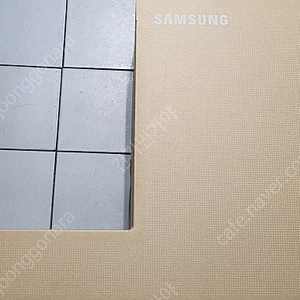 삼성 HW-Q800D 사운드바 판매합니다 미개봉 새상품