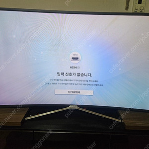 삼성 led 커브드 55인치 스마트티비 un55m6200afxkr
