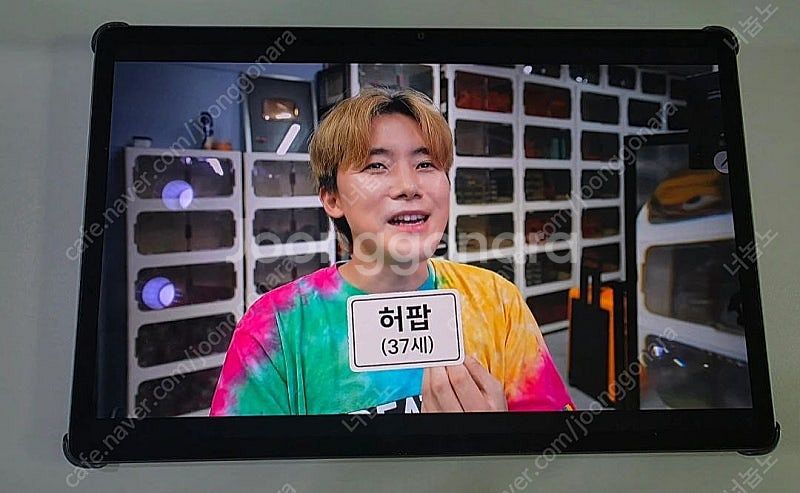 레노버 샤오신패드 12.7인치 2025년 풀세트--0
