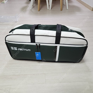 배드민턴가방