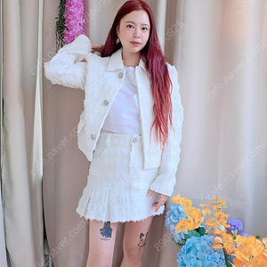 마뗑킴 셋어