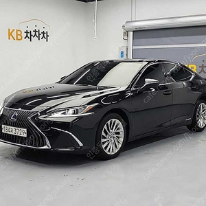렉서스 ES중고 300h 7세대 럭셔리 플러스 연비최강!! 차량최강!! 실내까지 최강!! 저렴하게 렉서스 ES중고로 이용해보세요
