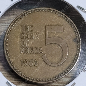 옛날돈 구입합니다. 엽전,구권,희귀주화,우표,기념주화,소형골동품등등