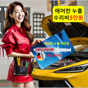 에어컨 수리 5만원/자동차 정비 나라 차량 차 카센터 공업사 정비소/고장 공임 소리 냄새제거 필터 냉매 쉰내 청소 가스 안시원 제거 잘하는곳 싼곳 업체 가격 추천 삼성 엘지 청주